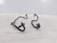 Kawasaki VN800 Vulcan 800 Classic Drifter Engine Motor Oil Pump Delivery Pipes - C3 Cycle