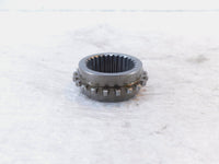 2003-2013 Honda 1300 ST1300 Camshaft Cam Chain Tensioner Guide Chain Sprocket - C3 Cycle