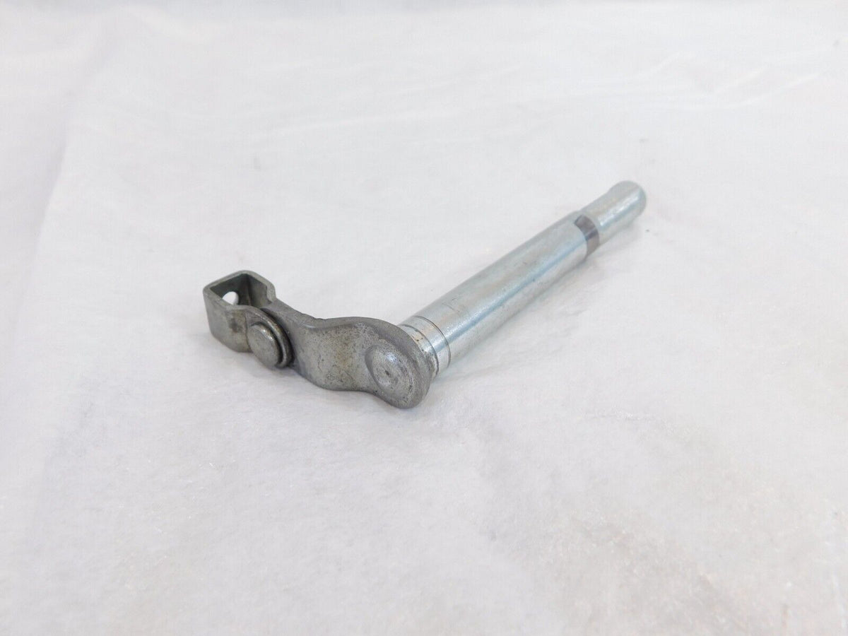 Honda CB650 CB650C Custom 650 Engine Clutch Actuator Release Lever Push Rod - C3 Cycle
