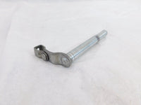 Honda CB650 CB650C Custom 650 Engine Clutch Actuator Release Lever Push Rod - C3 Cycle
