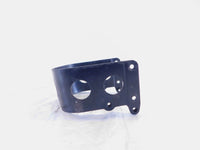 1997-2000 BMW F650 Funduro Front Fender Brace Reinforcement Support Bracket - C3 Cycle