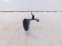 Royal Enfield Meteor 350 Euro 5 Black Gear Shifter Gearshift Foot Pedal Lever - C3 Cycle