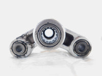 Suzuki Boulevard C50 VL800 M50 VZ800 Intruder Volusia Rear Cushion Knuckle Link - C3 Cycle