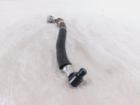 Harley Davidson Pan America 1250 1250S Fuel Gas Petrol Tank Pump Hose Line Pipe - C3 Cycle