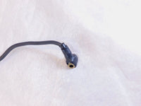 1988-2007 Kawasaki EX250 Ninja 250 250R Positive Battery Cable Wire Line - C3 Cycle