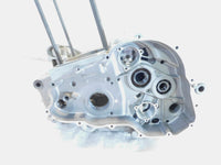 BMW F650 F650GS Dakar & Scarver F650CS Motor Engine Block Housing Crankcase - C3 Cycle