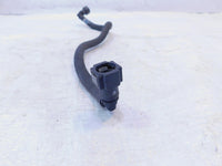 Yamaha XV1700 XV17 Road Star Midnight Warrior Carburetor Gas Fuel Pipe Line 1 - C3 Cycle