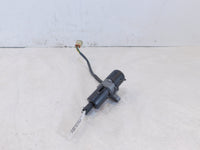 950 990 Super Duke R & Adventure S Engine Motor Ignition Switch w/Key - C3 Cycle