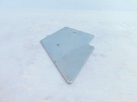 2010-2011 Honda NT700 NT700V Deauville Voltage Regulator Rectifier Mount Bracket - C3 Cycle