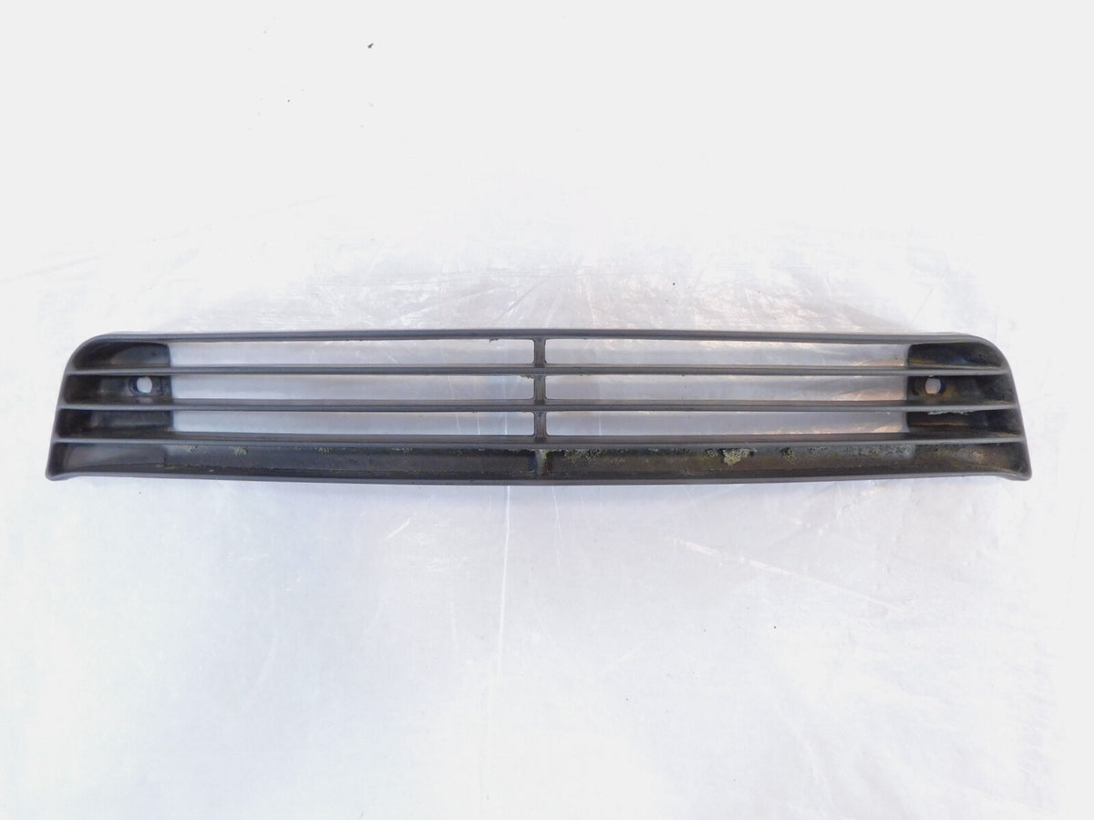 Honda GL1500 Goldwing 1500 Front Fairing Windshield Windscreen Vent Grill Grille - C3 Cycle