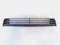 Honda GL1500 Goldwing 1500 Front Fairing Windshield Windscreen Vent Grill Grille - C3 Cycle
