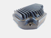 2008-2017 Harley Davidson Dyna Super & Wide Glide Voltage Regulator Rectifier - C3 Cycle