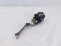 Harley Road King Electra Glide Dyna 11/16 Front Brake Master Cylinder & Lever - C3 Cycle