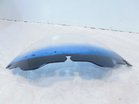Harley Davidson Touring Electra Glide Classic & Ultra Windshield Windscreen - C3 Cycle