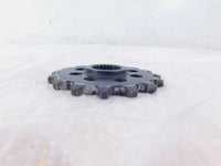BMW F650 F650CS F650GS F650ST Front Transmission Output Sprocket - 16T Tooth