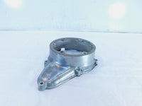 Honda CB450K6 CB450 Super Sport 450 Left Crankcase Alternator Stator Cover - C3 Cycle