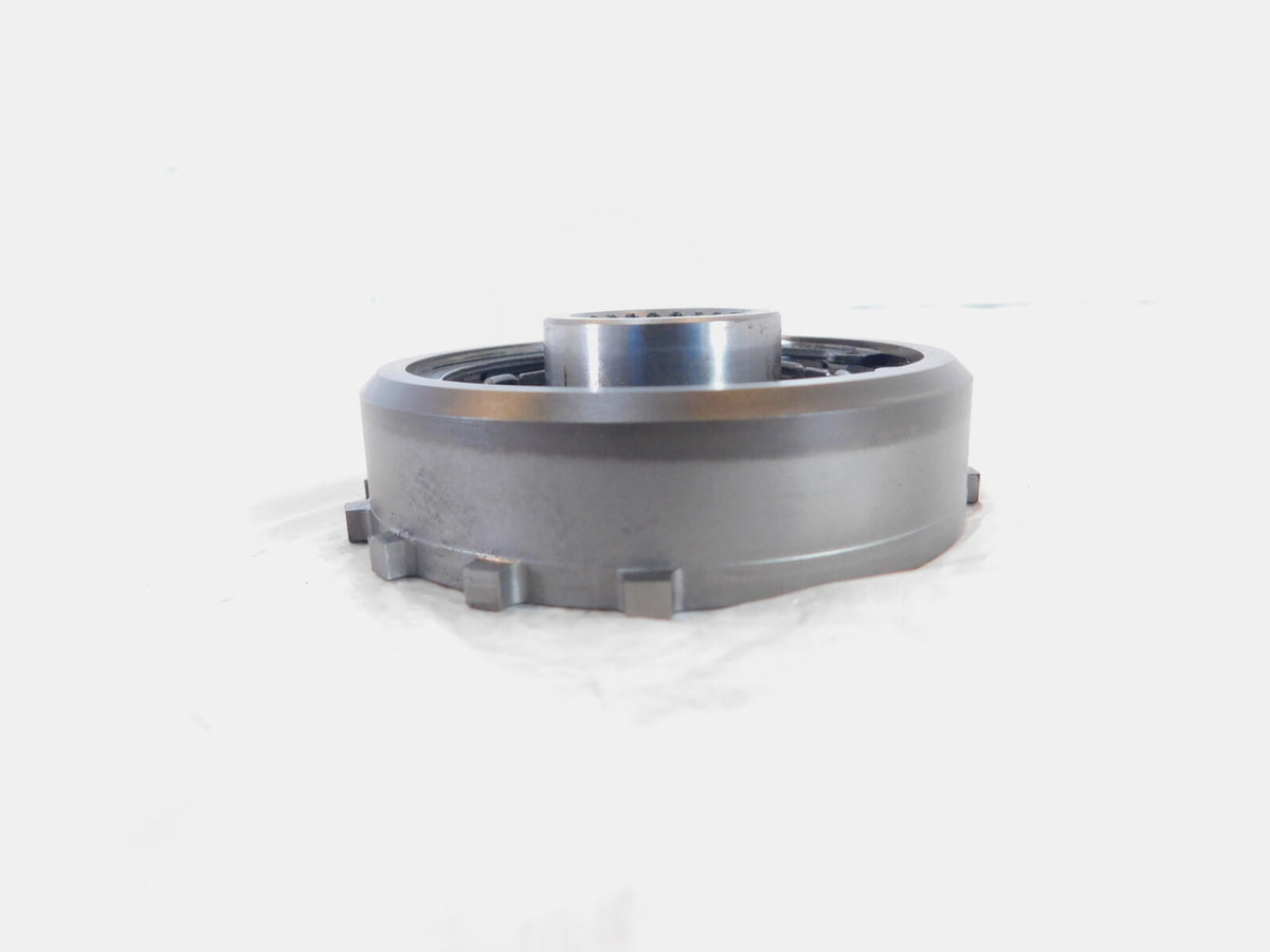 Honda CB650 CBR650F CBR650R 650 Engine Starter Motor Outer Clutch Starter Gear - C3 Cycle