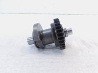1997-2019 Suzuki GSX1300R Hayabusa Busa Engine Motor Crank Crankshaft Balancer - C3 Cycle