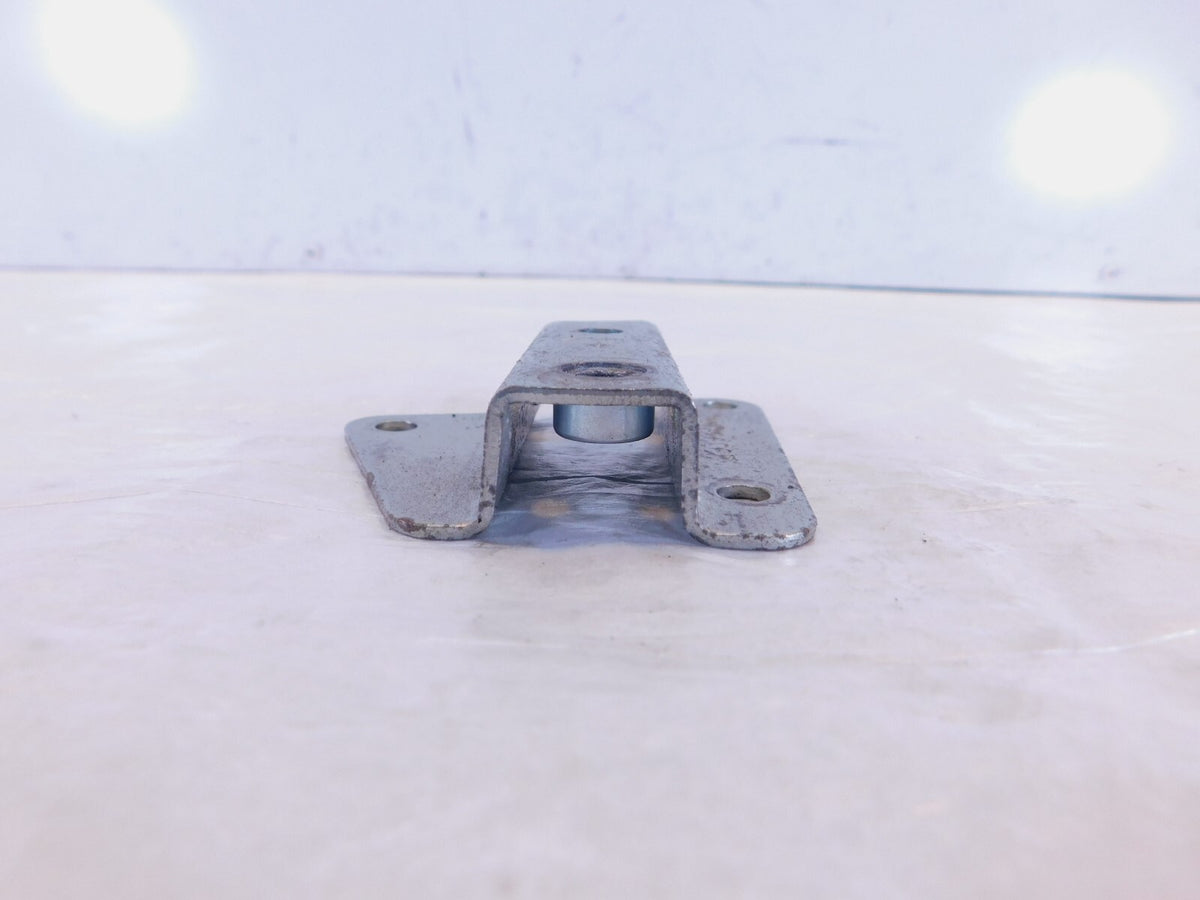 Harley Davidson Dyna Street Bob Air Intake Cleaner Filter Bracket 29393-08 - C3 Cycle