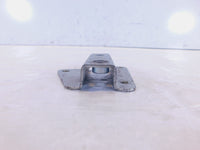 Harley Davidson Dyna Street Bob Air Intake Cleaner Filter Bracket 29393-08 - C3 Cycle