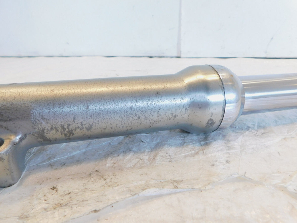 1997-1999 Harley Davidson Sportster 883 1200 Front Wheel Suspension Fork Tubes