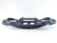 Harley Davidson Touring Street & Electra Glide Ultra Classic Front Inner Fairing - C3 Cycle