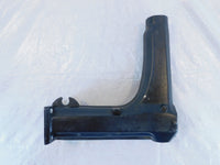 BMW K100 K100LT K100RS & K75 K75C K75S K75RT Black Rear Wheel Fork Swingarm Arm - C3 Cycle