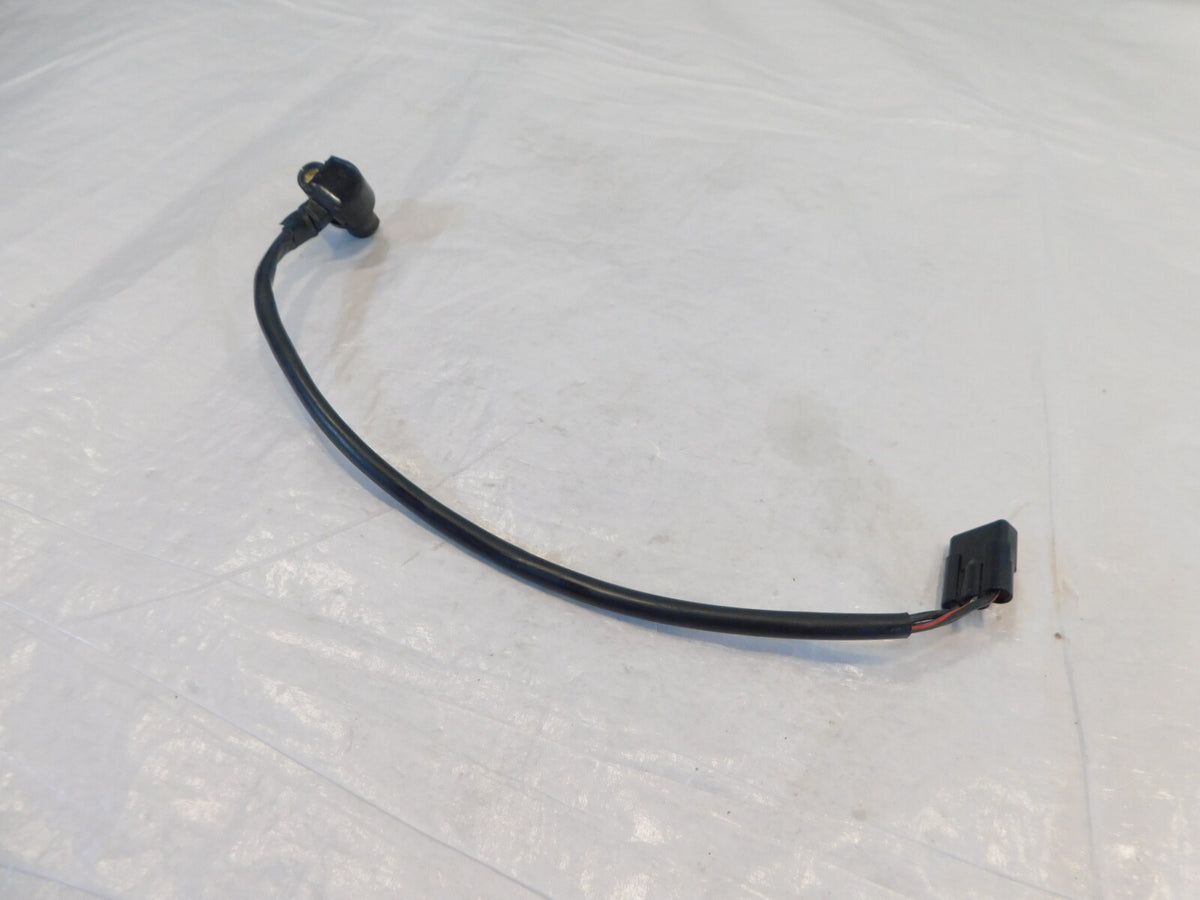 Suzuki Katana Bandit GSXR600 GSXR750 GSXR1000 & Hayabusa GSX1300R Speed Sensor - C3 Cycle