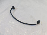 Suzuki Katana Bandit GSXR600 GSXR750 GSXR1000 & Hayabusa GSX1300R Speed Sensor - C3 Cycle