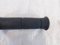 Aprilia ETV1000 Caponord Shiver 750 Left/Right Handlebar Hand Throttle Grips - C3 Cycle