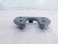 BMW K1100LT & K100RT K100RT & K75S K75RT Instrument Cluster Gauge Mounting Base - C3 Cycle