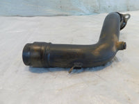 2001-2004 Aprilia RST1000 Futura 1000 Rear Exhaust Header Muffler Manifold Pipe - C3 Cycle