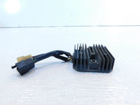 1994-2003 Honda VF750 VF750C VF750C2 Magna 750 Voltage Regulator Rectifier - C3 Cycle