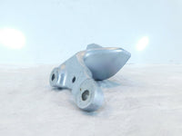 2006 & 2007 Victory Kingpin & Vegas Left Passenger Footpeg Foot Rest Peg Bracket - C3 Cycle