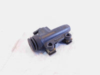 1995-2001 BMW R1100RT R1100 RT Rear Wheel Foot Brake Master Cylinder 34312330456 - C3 Cycle