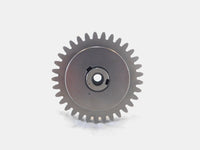 2015-2022 Yamaha YZFR3 YZF R3 MT03 MT-03 Engine Motor Crankshaft Balancer Shaft - C3 Cycle