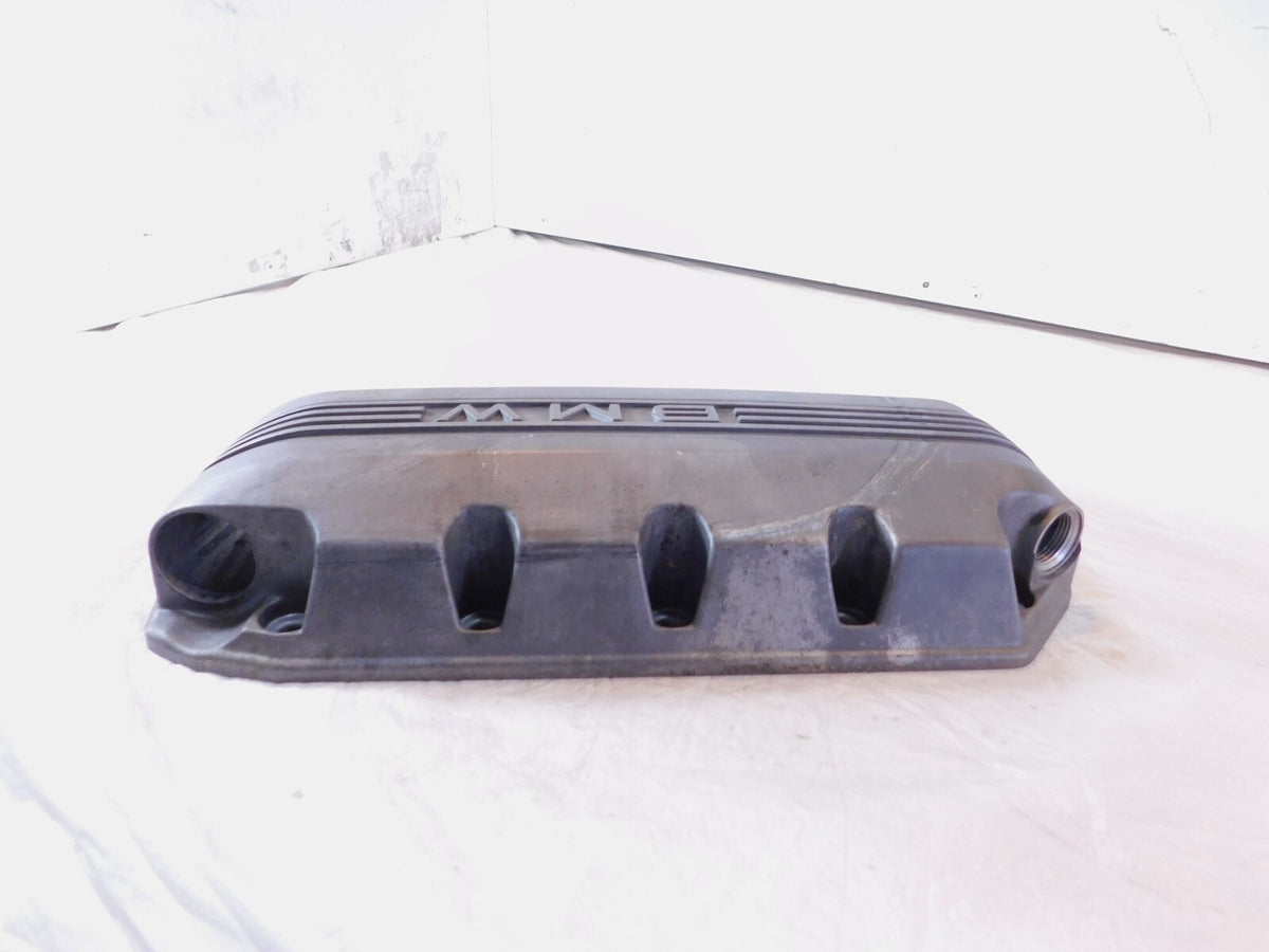 BMW K100 K100LT K100RS K100RT Right Side Engine Motor Crankcase Cover Case - C3 Cycle