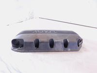 BMW K100 K100LT K100RS K100RT Right Side Engine Motor Crankcase Cover Case - C3 Cycle