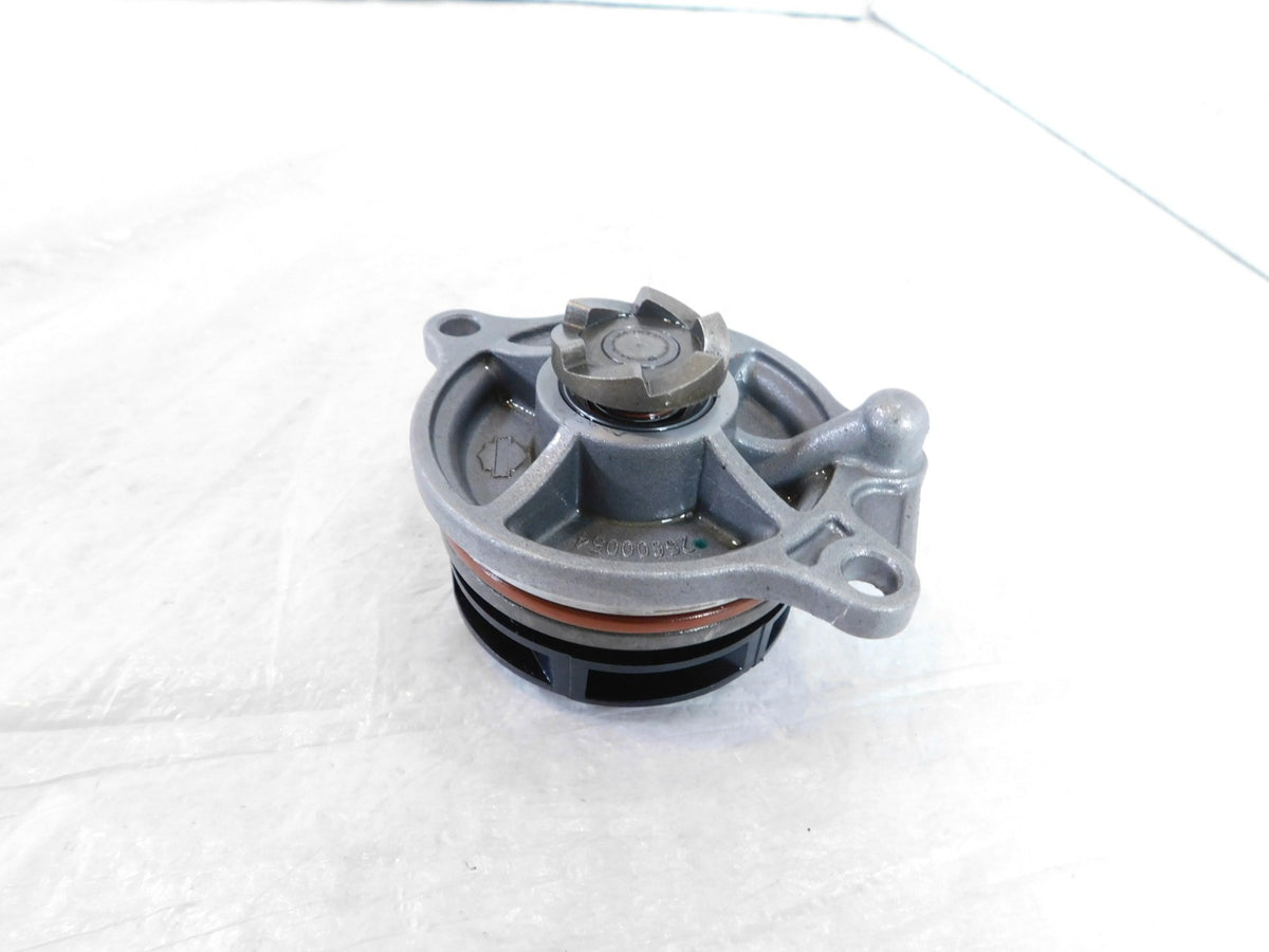 21-25 Harley Davidson Pan America Sportster 1250 & Nightster 975 Coolant Pump - C3 Cycle