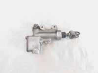 2008-2023 Kawasaki KLX140 KLX140L KLX140G Rear Wheel Foot Brake Master Cylinder - C3 Cycle