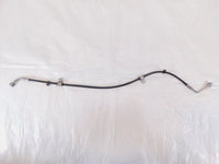 2020-2023 BMW F900R F900XR Rear Brake Caliper Cylinder ABS Pump Hose Pipe Lines - C3 Cycle