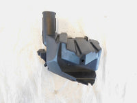 Triumph Adventurer Legend TT Thunderbird Sport Air Cleaner Airbox Chamber