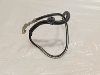2014-2018 Honda CTX700D CTX700ND Negative Ground Battery Cable Lead Wire - C3 Cycle