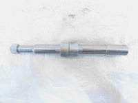 2002 & 2003 Harley Davidson V-Rod VRSC Vrod VRSCA Front Wheel Axle Bolt Shaft - C3 Cycle