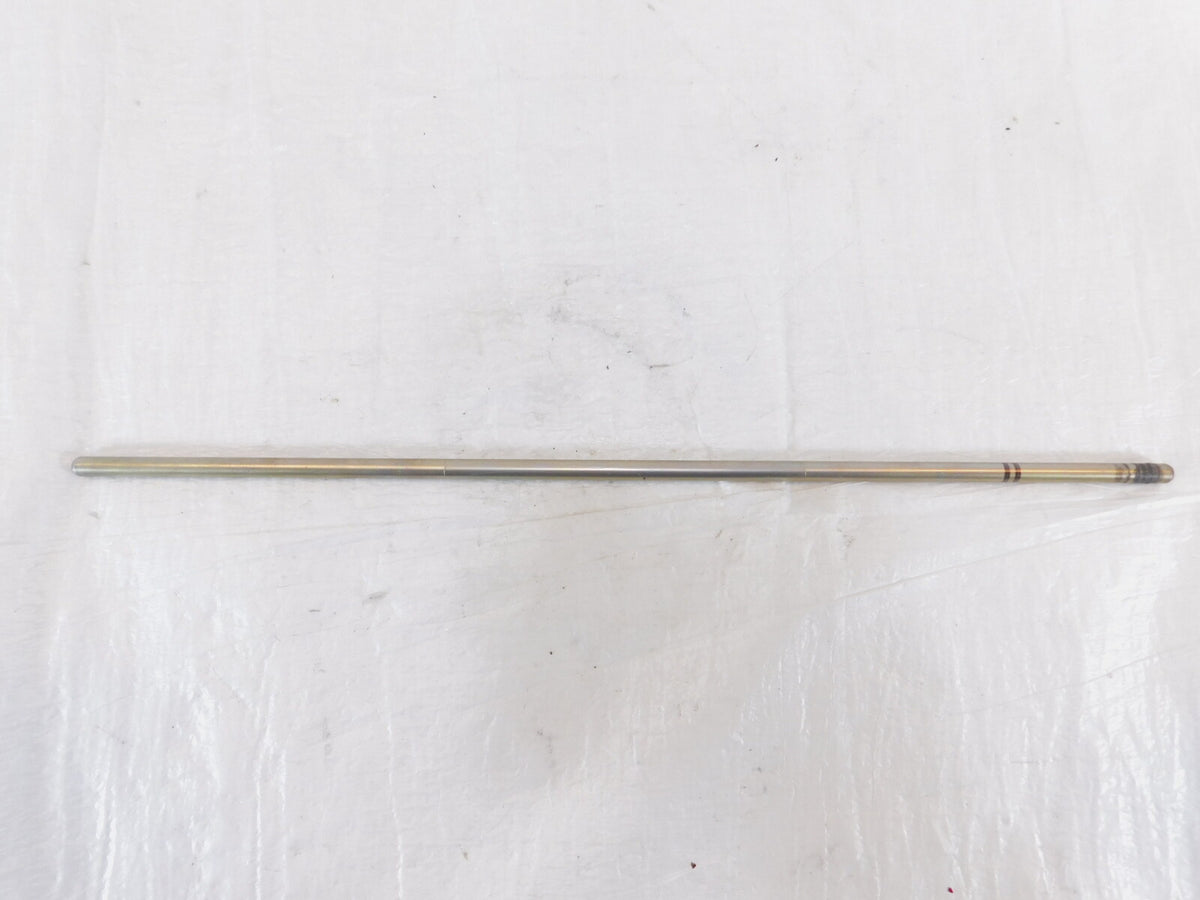 Honda ST1300 ST1300A ST1300AC CTX1300 Clutch Basket Lifter Pushrod Push Rod - C3 Cycle