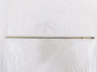 Honda ST1300 ST1300A ST1300AC CTX1300 Clutch Basket Lifter Pushrod Push Rod - C3 Cycle
