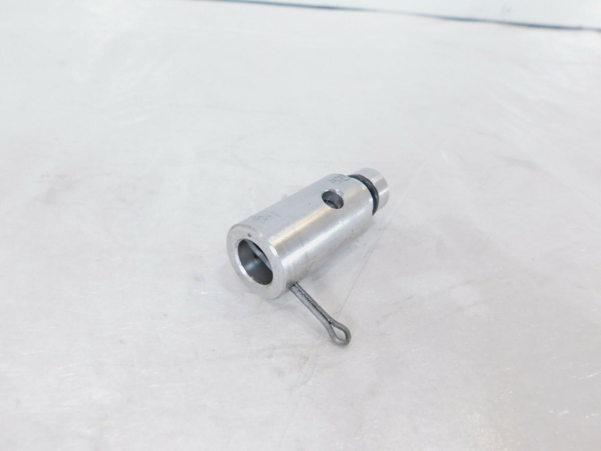 Yamaha Majesty 400 YP400 & CP250 & XMAX Engine Oil Pressure Relief Release Valve - C3 Cycle