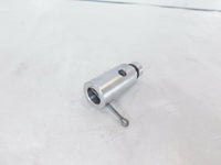 Yamaha Majesty 400 YP400 & CP250 & XMAX Engine Oil Pressure Relief Release Valve - C3 Cycle