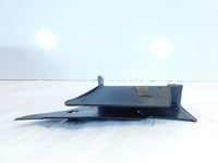 Yamaha XV1600 XV1700 Road Star Silverado Midnight Lower Rear Belt Debris Guard - C3 Cycle