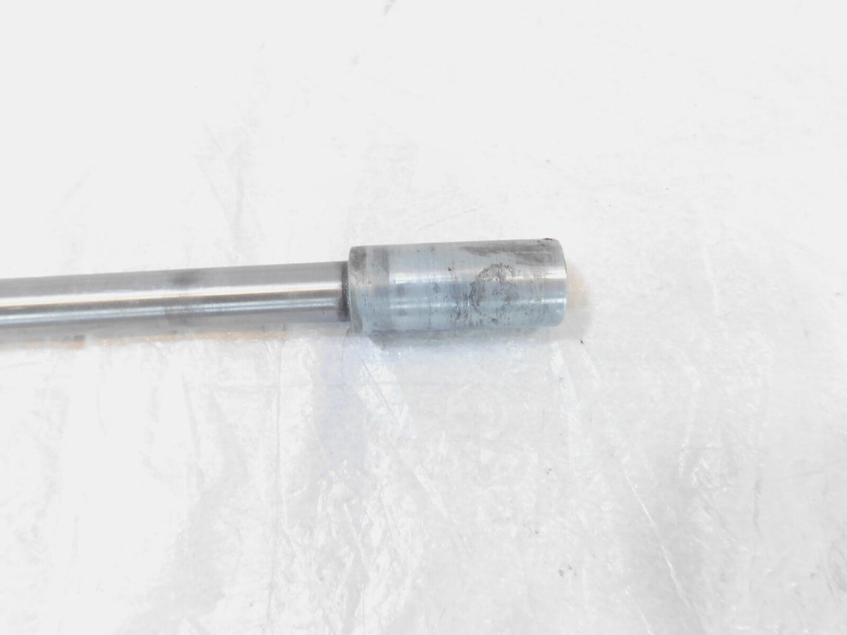 87-2009 Suzuki Intruder 1400 & Boulevard S83 VS1400 Front Wheel Axle Bolt Shaft - C3 Cycle